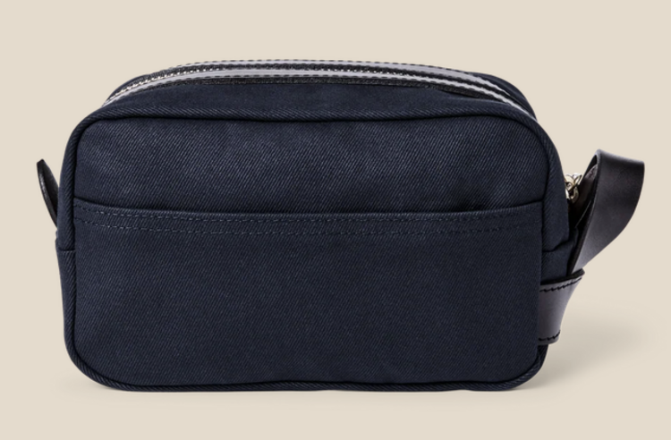 Filson Filson Travel Kit