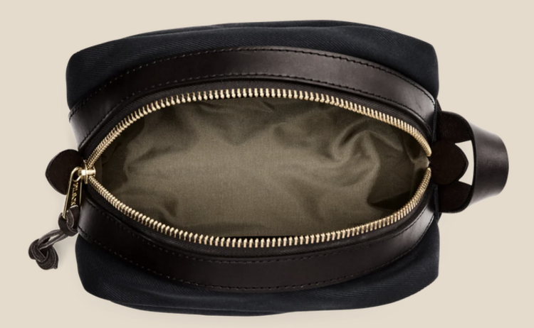 Filson Filson Travel Kit