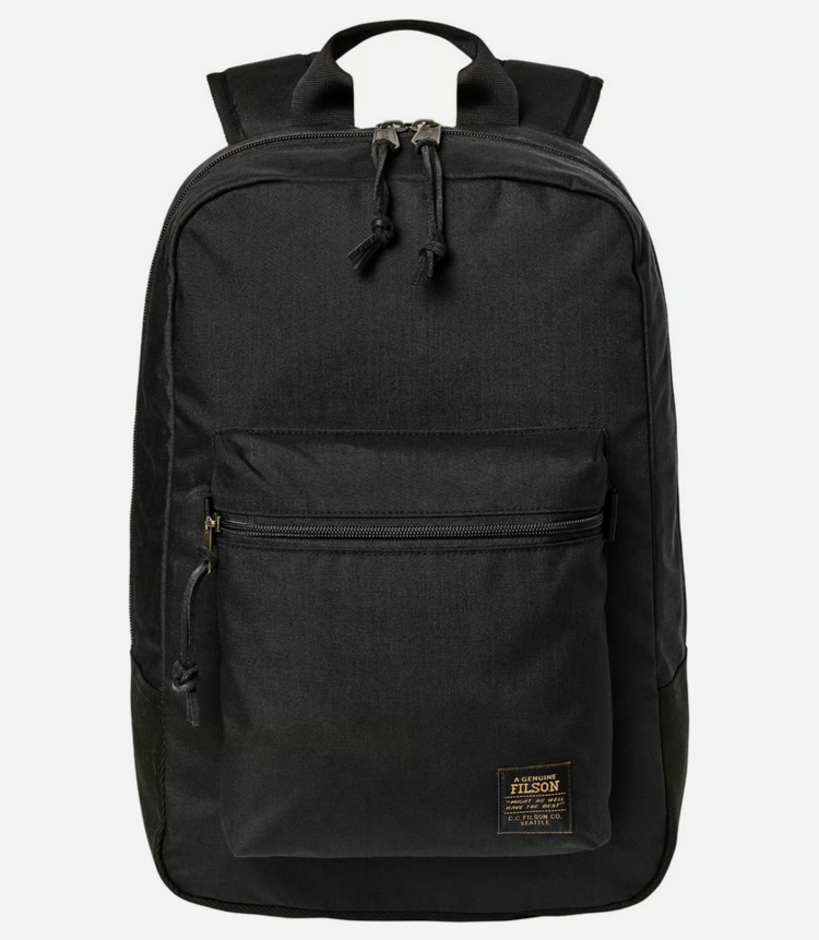Filson Filson surveyor 25l backpack