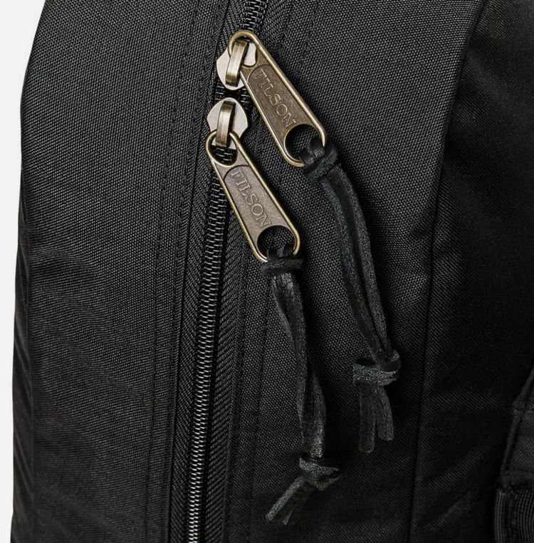 Filson Filson surveyor 25l backpack