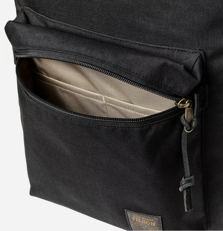 Filson Filson surveyor 25l backpack