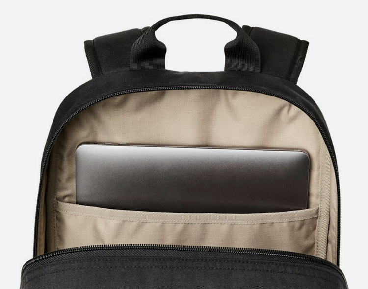 Filson Filson surveyor 25l backpack