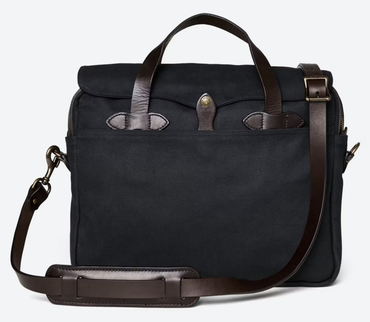 Filson Filson Original Briefcase