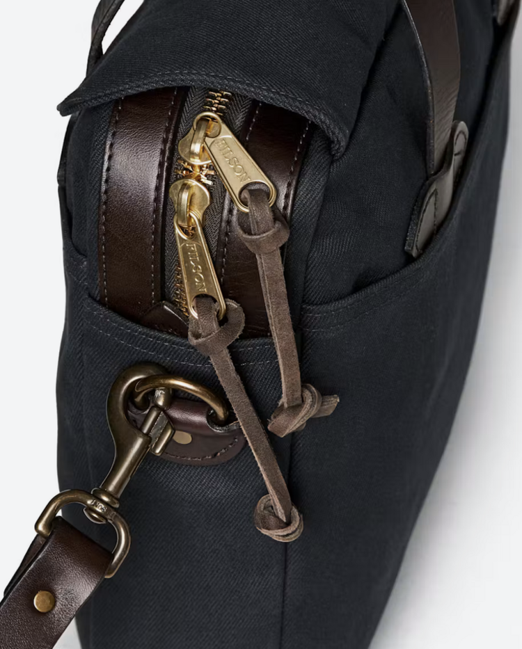 Filson Filson Original Briefcase