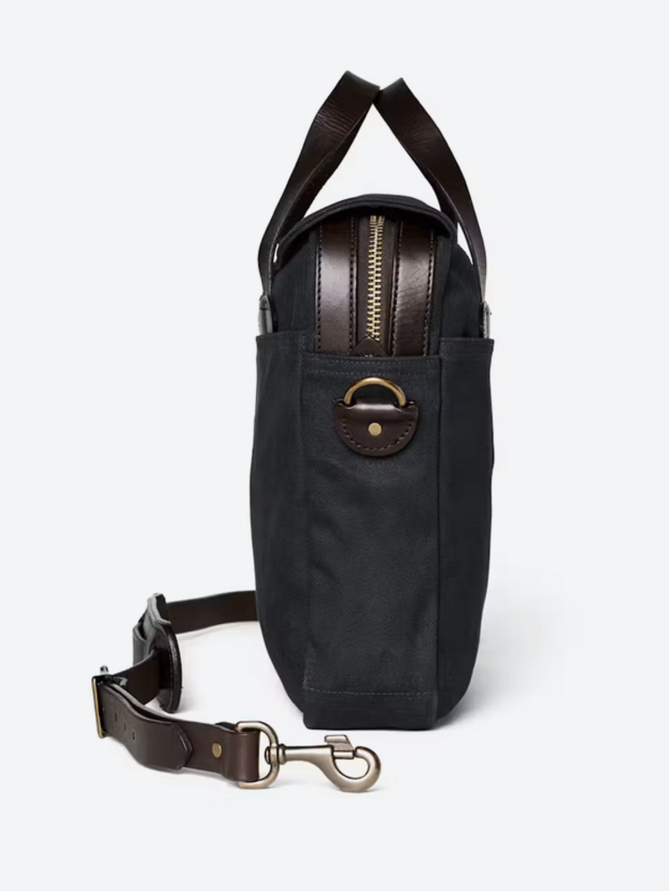 Filson Filson Original Briefcase