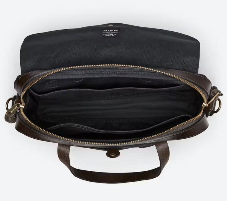 Filson Filson Original Briefcase