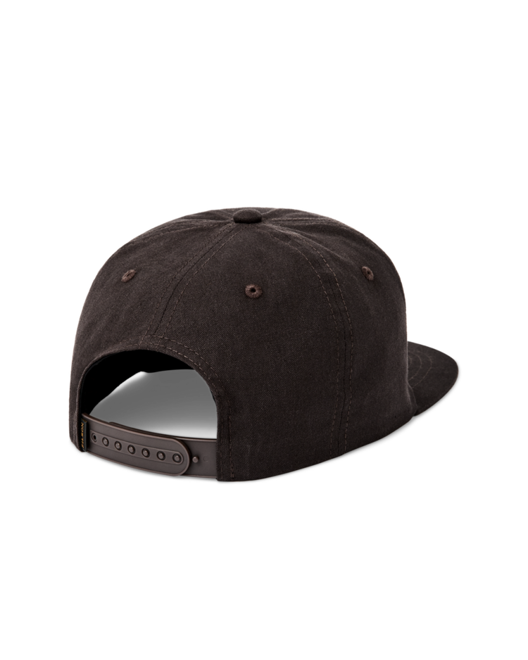Filson Filson Mallard Graphic Trucker Mesh Cap