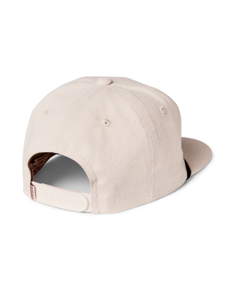 Filson Filson Scenic Trucker Cap