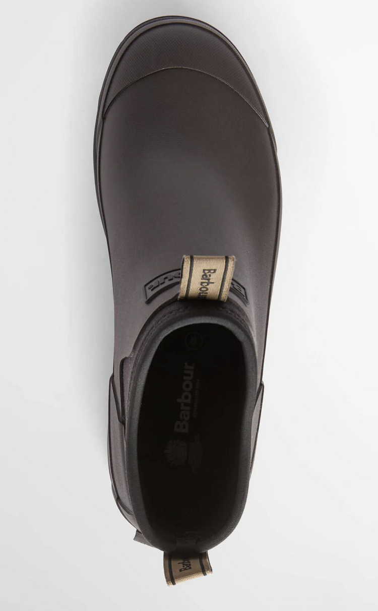 Barbour Shoes Barbour Ridge Welly