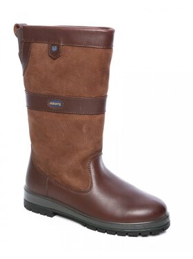 Dubarry Dubarry Kildare Boot