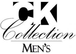 CK Collection Men