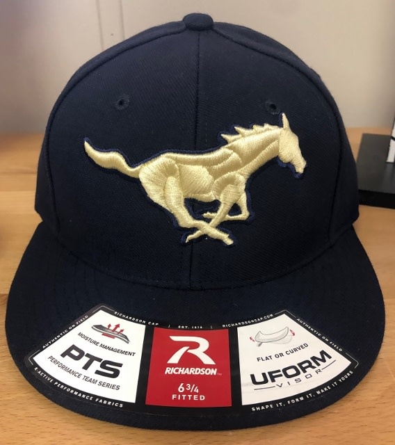 richardson baseball hats
