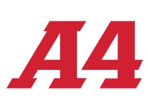 A4