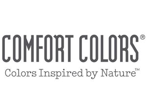 Comfort Colors