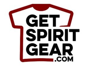 SpiritGear-Catalog