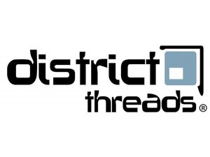 District Threads