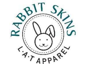 Rabbit Skins