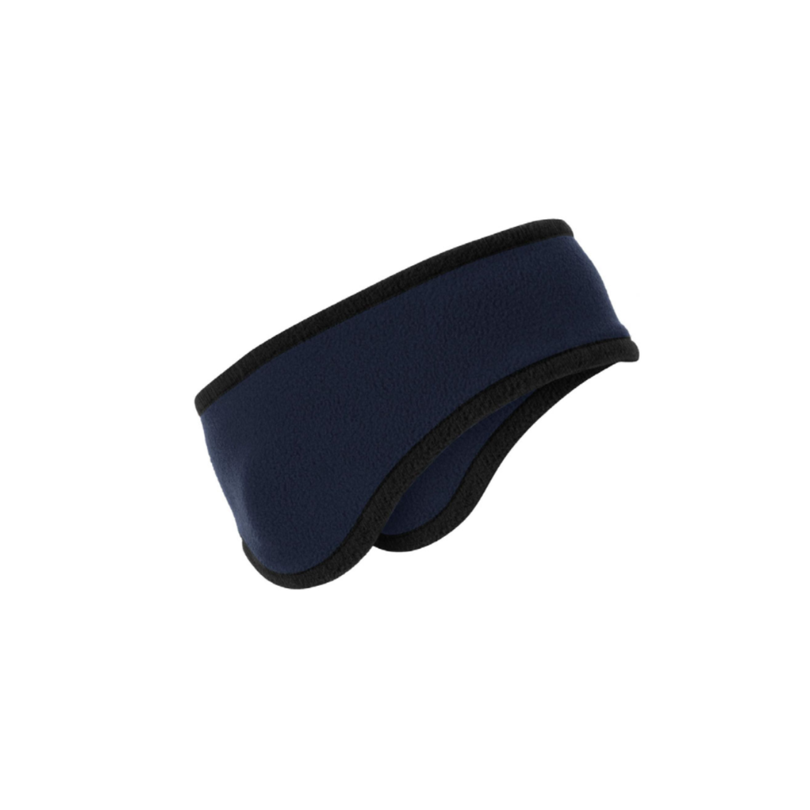 Port Authority EAR COVERS