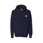 MV Sport Hoodie Sweatshirt-Adult