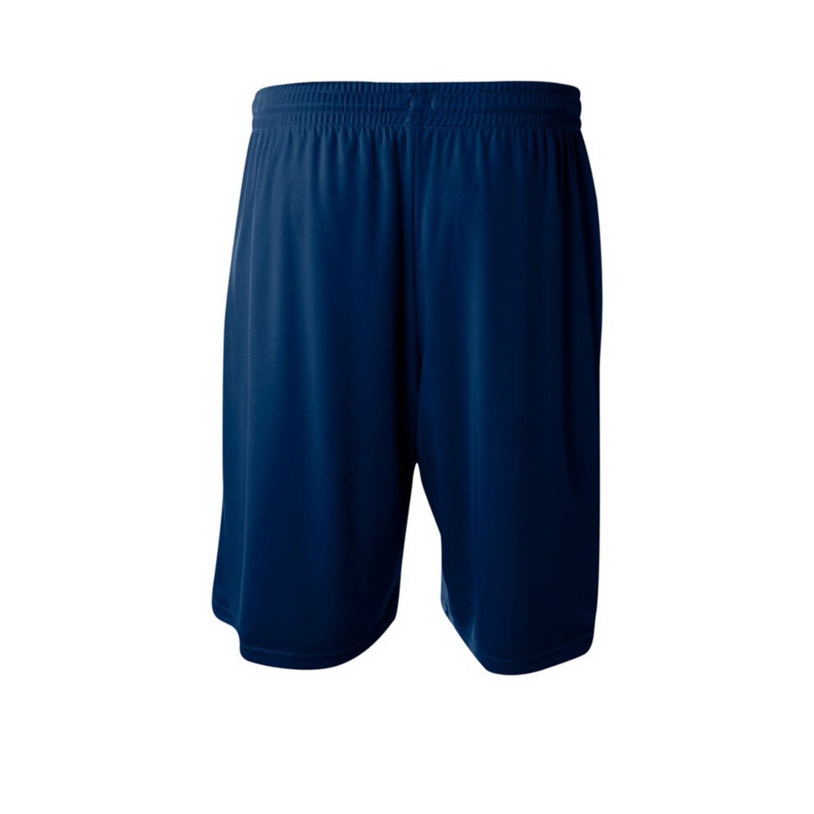 A4 Athletic Shorts Boys