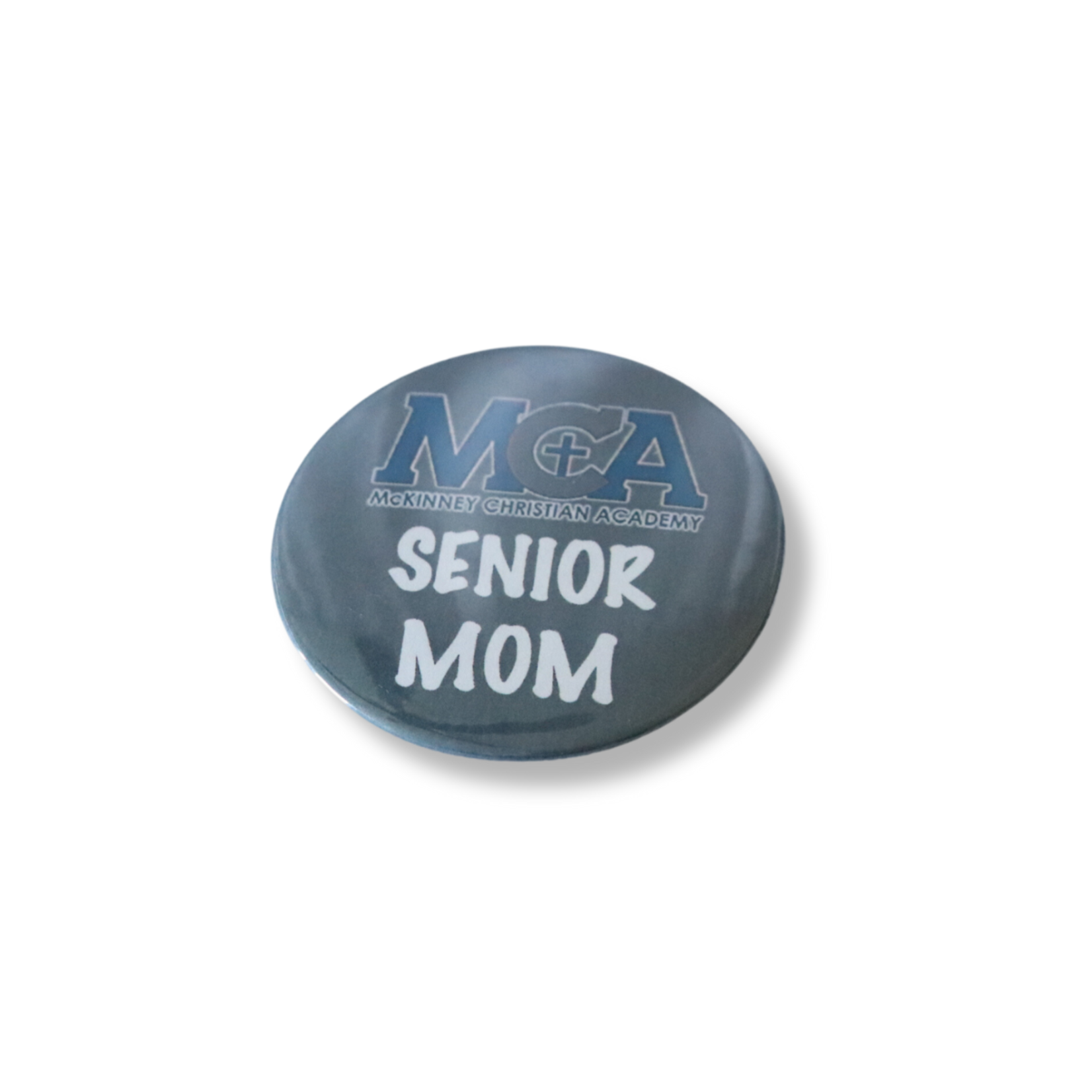 MCA SPIRIT BUTTONS/PINS