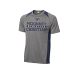 Athletic Wear