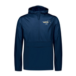 Holloway HOLLOWAY Packable Pullover