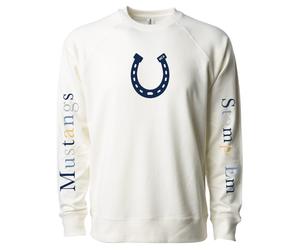 independent-trading-co-new-