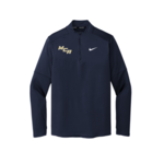 Nike NIKE Element 1/2 Zip