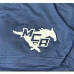 NEW-ATHLETICS SHORTS BOYS/MENS