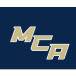 Team 365 YOUTH - "MCA" FLEECE