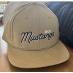 Richardson CORDUROY RICHARDSON CAP