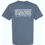 Comfort Colors STANGS S/S T-Shirt