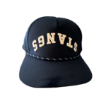 STANGS Cap