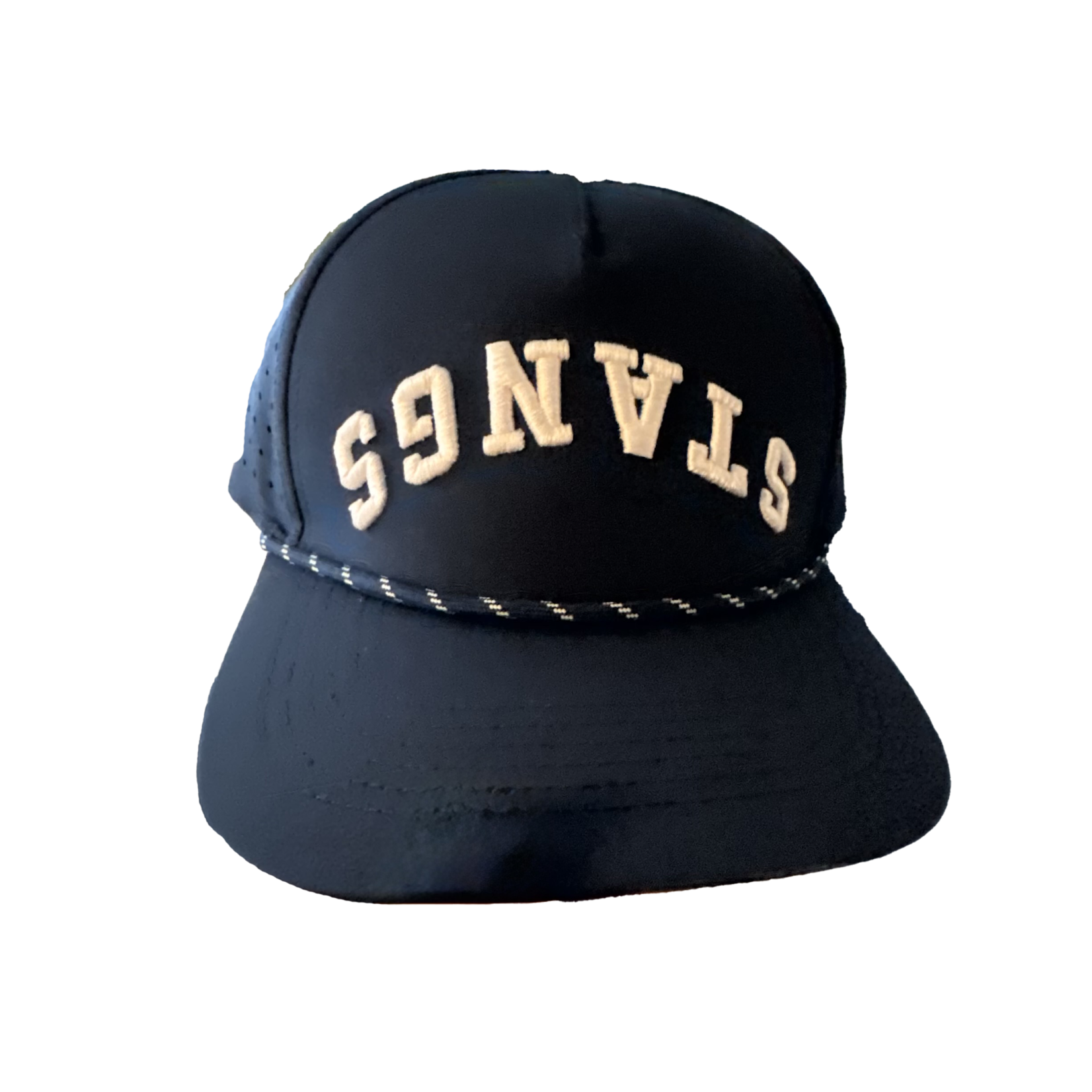 STANGS Cap