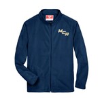 Team 365 YOUTH - "MCA" FLEECE