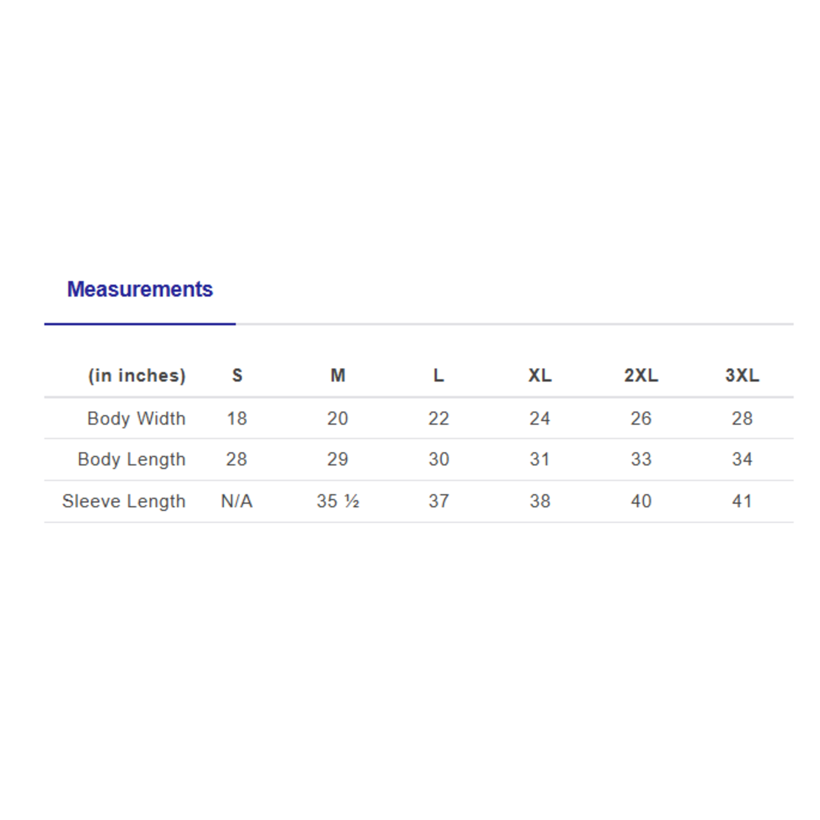 Hanes Comfortwash NEW MCA Grandparent LONG Sleeve Tee