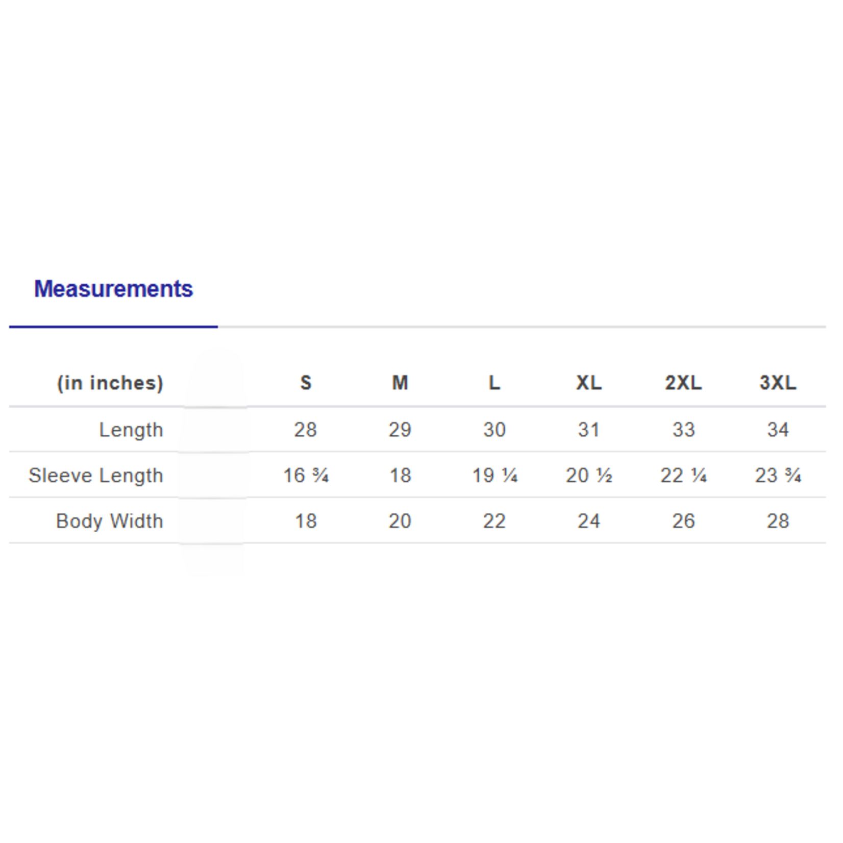 Hanes Comfortwash NEW MCA Grandparent SHORT Sleeve Tee