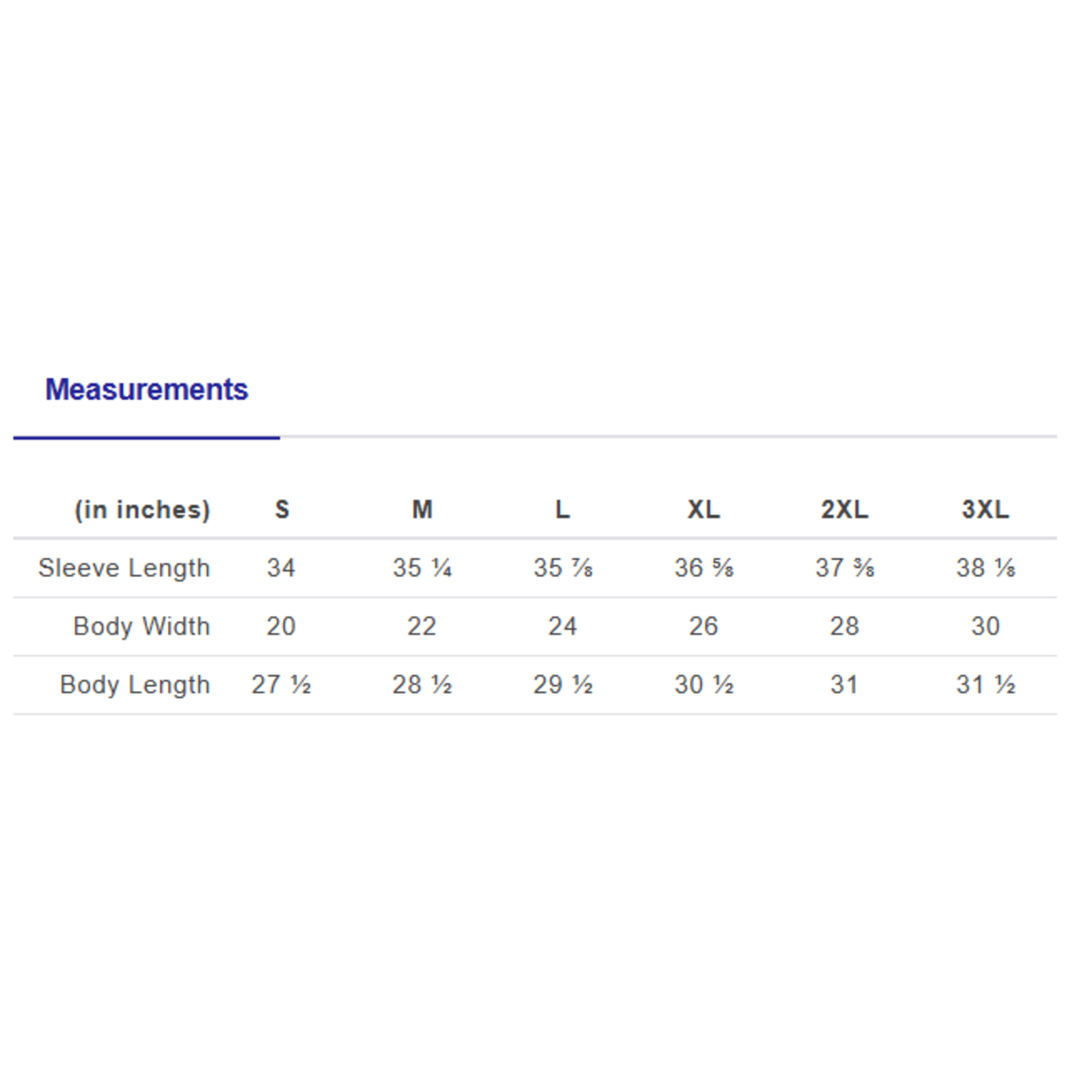Hanes Comfortwash NEW MCA Grandparent 1/4 Zip Sweatshirt