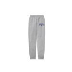 Port & Co. Athletics ONLY JOGGERS