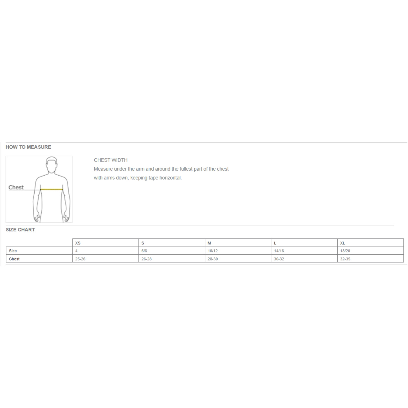 Port & Co. Athletics ONLY HOODIE