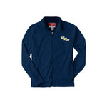 Lower School Only-Uniform Options