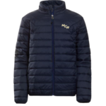 All-School OUTERWEAR