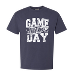 Hanes Comfortwash GAMEDAY S/S T-Shirt-ADULT