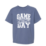 Hanes Comfortwash GAMEDAY S/S T-Shirt-YOUTH