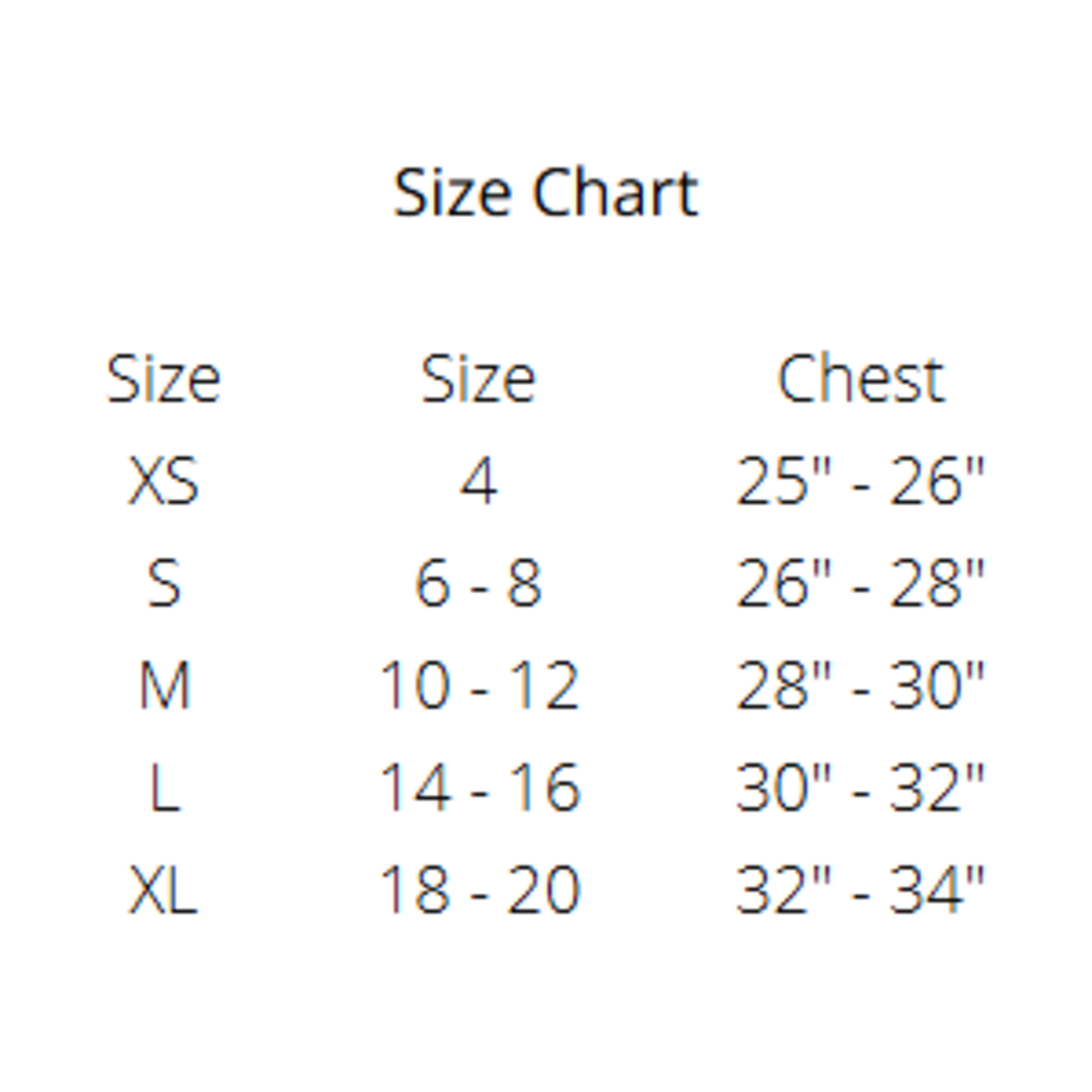 Sport-Tek RAGLAN  T-Shirt - YOUTH