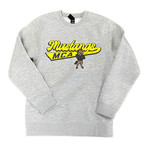 DISTRICT DISTRICT VIT Crew YOUTH