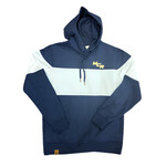 Holloway HOLLOWAY Colorblock Hoodie