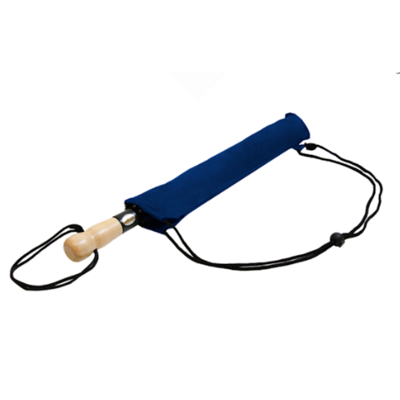 Vented Compact 50" Umbrella MC Interlock