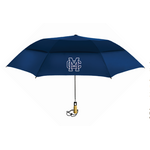 Vented Compact 50" Umbrella MC Interlock